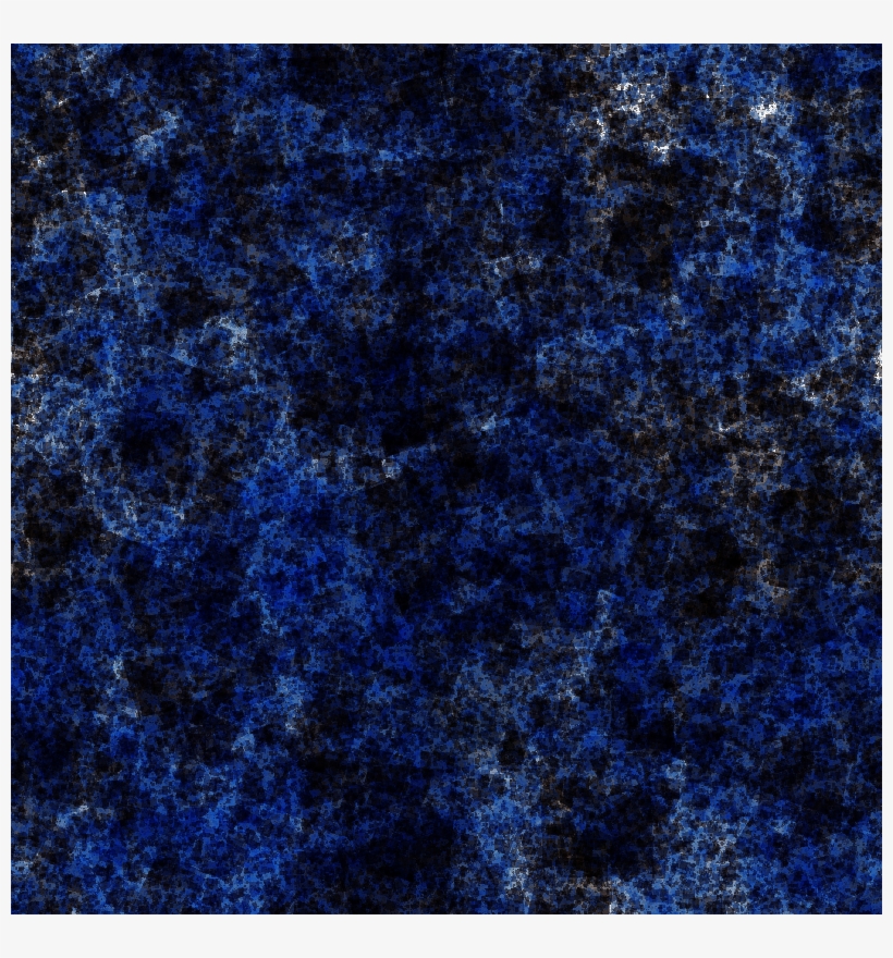 Grunge Overlays 800 X - Grunge, transparent png download