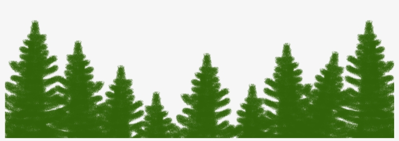 File - Trees1 - 1080 By 1920 Png, transparent png download