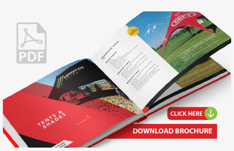 Big Red Branding - Novel, transparent png download