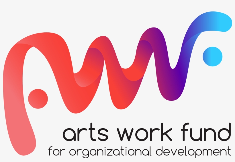 Awf Logo, transparent png download