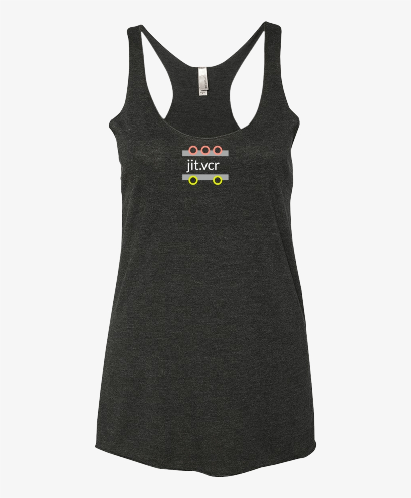 My Halloween Costume Tank Top, transparent png download