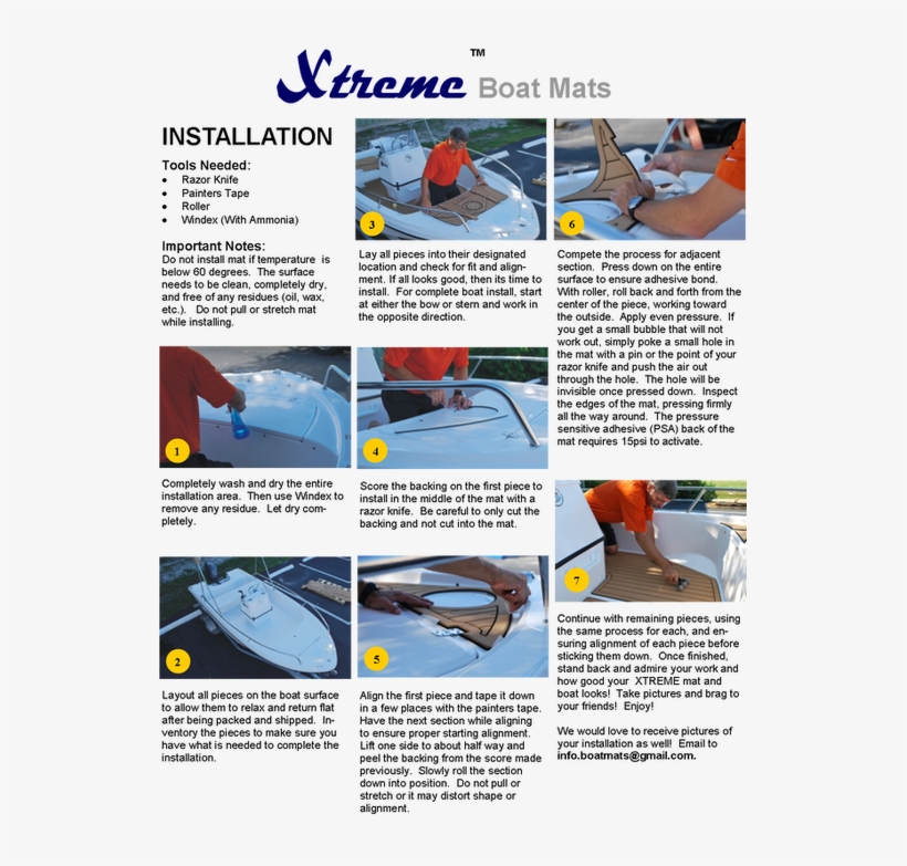 Instructions - Publication, transparent png download