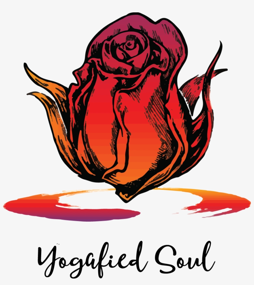 Red Design Png, transparent png download