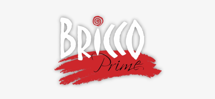 Bricco Prime, transparent png download