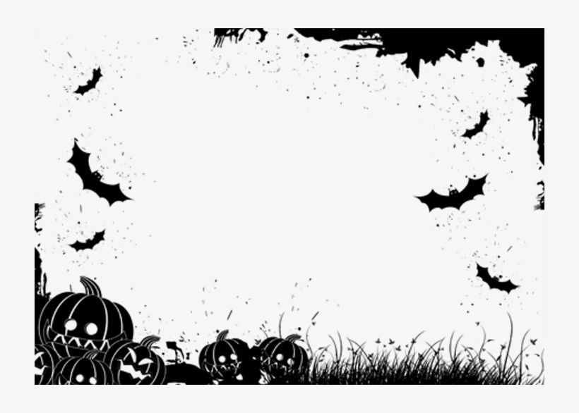 Share This Image - Various Artists - Halloween Hits Cd, transparent png download
