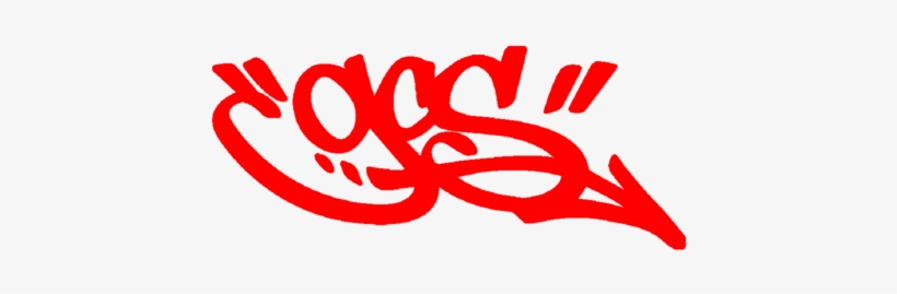 Site Navigation - Gcs Clothing Logo, transparent png download