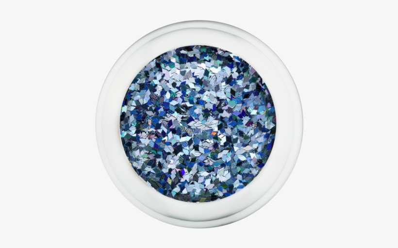 Nail Art Design - Design, transparent png download