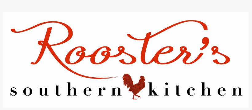 Located In The Heart Of The Outer Banks, Rooster's - Rooster's Southern Kitchen, transparent png download