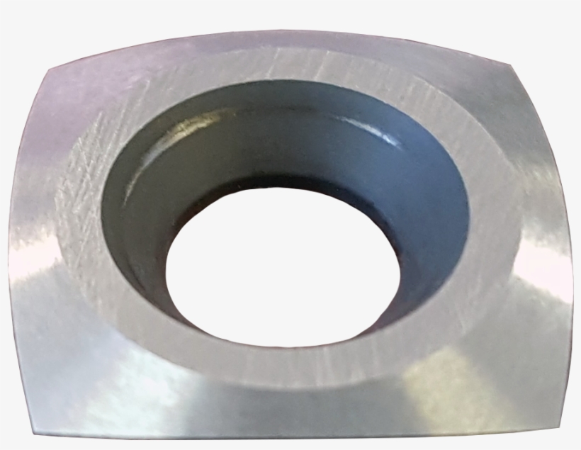 Item# 1600nr - Circle, transparent png download