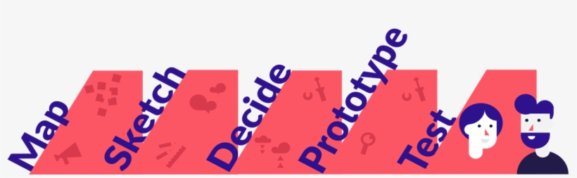 Branding 4 - Portable Network Graphics, transparent png download