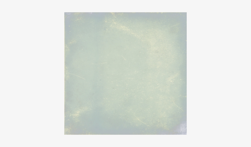 Transparent Grunge Overlay Overlay - Sky, transparent png download