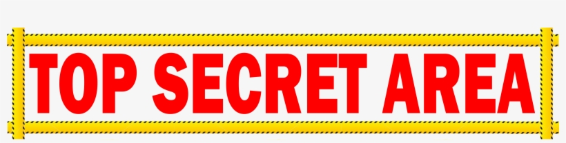 File Size - Sign, transparent png download