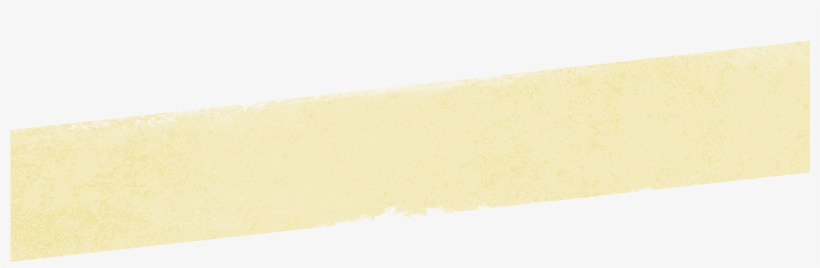 Diag Overlay Light Grunge - Darkness, transparent png download