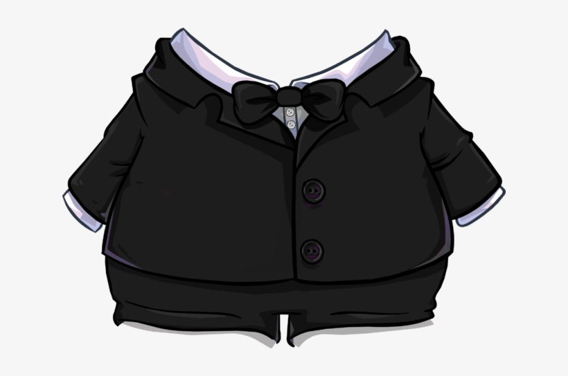 Agent Top Secret Jacket Icon - Jacket, transparent png download