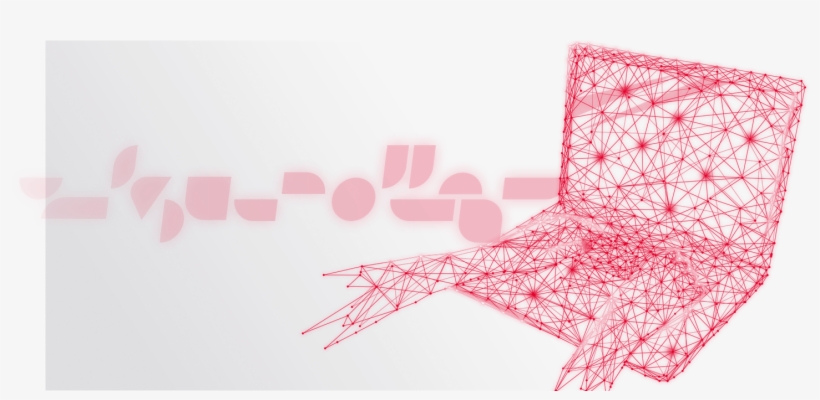 Endpoint Security Without Compromise - Graphic Design, transparent png download