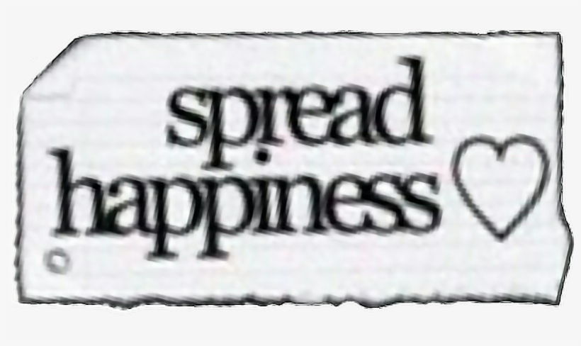 Report Abuse - Grunge, transparent png download