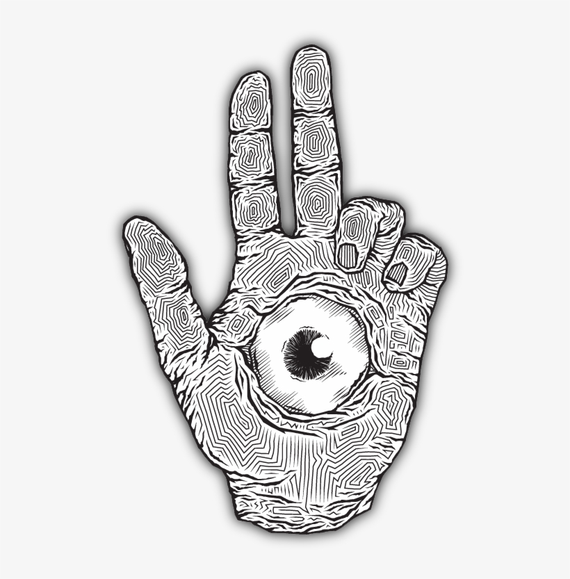 Original - Grunge Png, transparent png download
