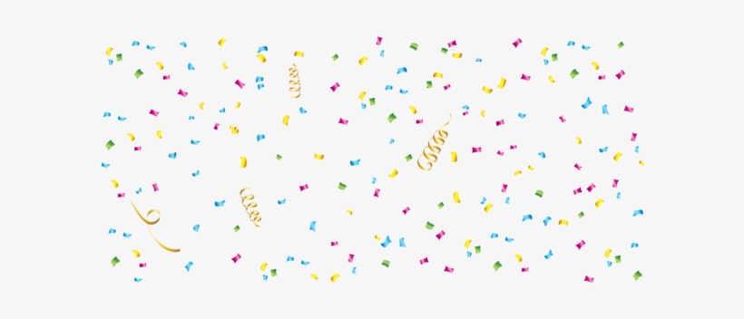 This Png Image - Clip Art, transparent png download