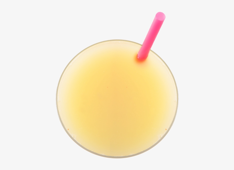 Ginger Elixir - Candle, transparent png download