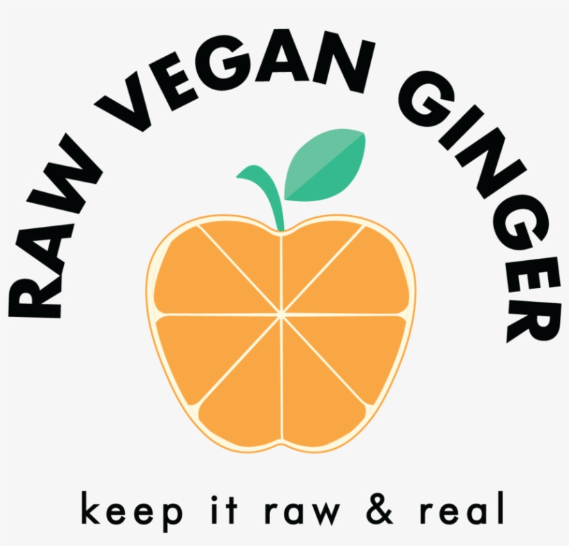 Apple, transparent png download