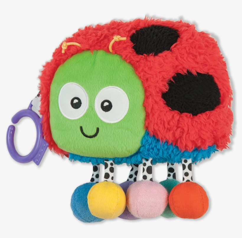 Plush, transparent png download