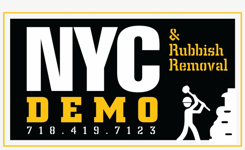 The Specialized Top-secret On Redo My Newspaper Via - Essay, transparent png download