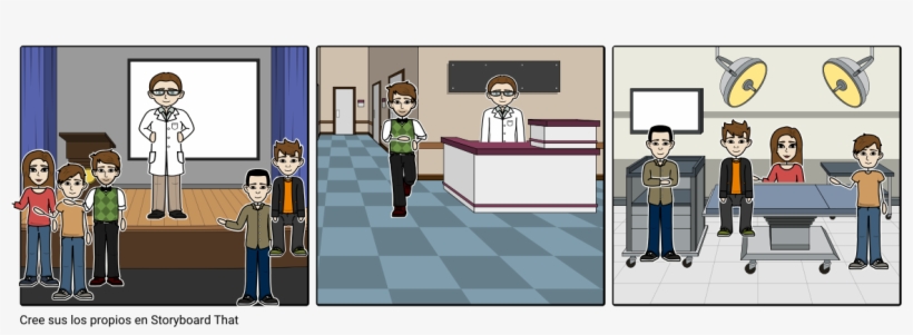 Top Secret - Cartoon, transparent png download