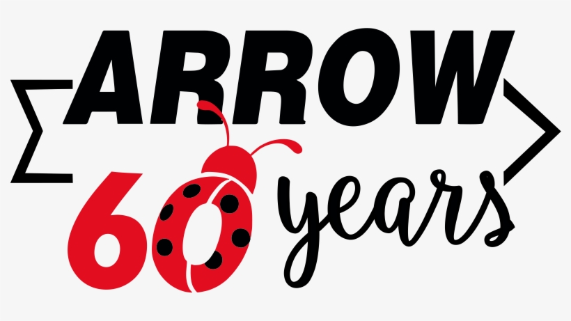 Custom Logo's - Ladybug, transparent png download