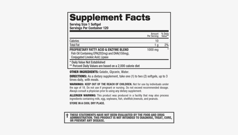 Nature's Way Echinacea Purpurea Herb - 100 Vcapsulesules, transparent png download