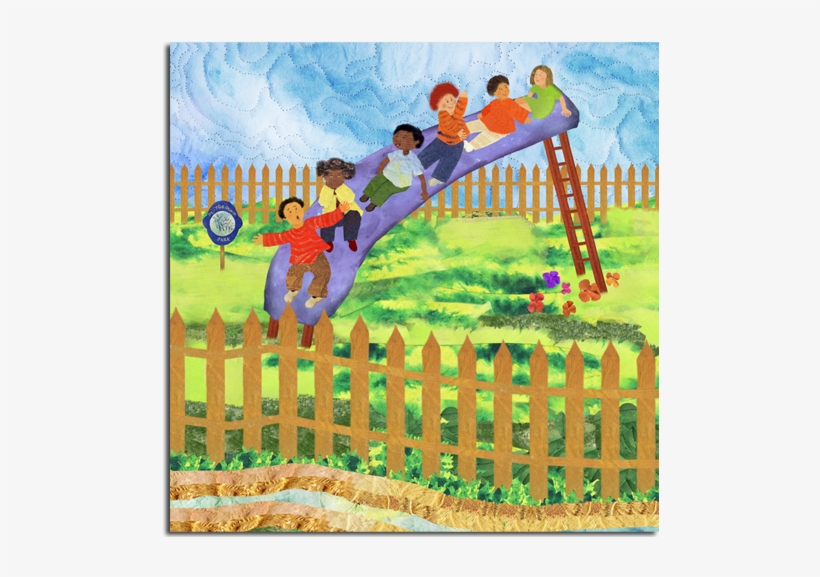 Illustration From Counting Book - Book, transparent png download