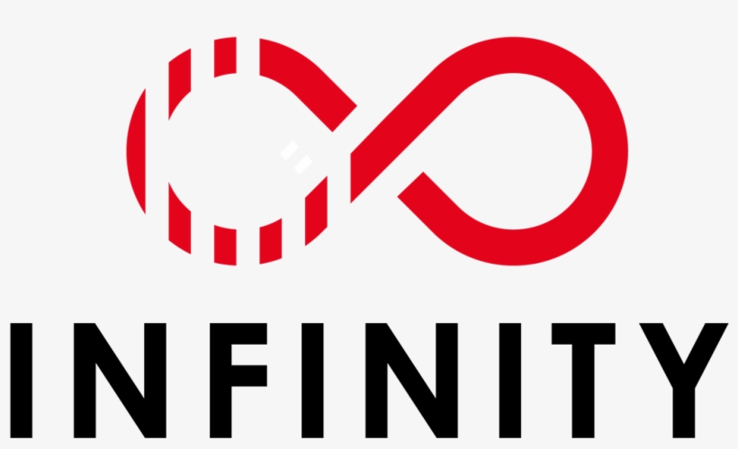 Click To Enlarge - Man Who Knew Infinity Movie Summary, transparent png download