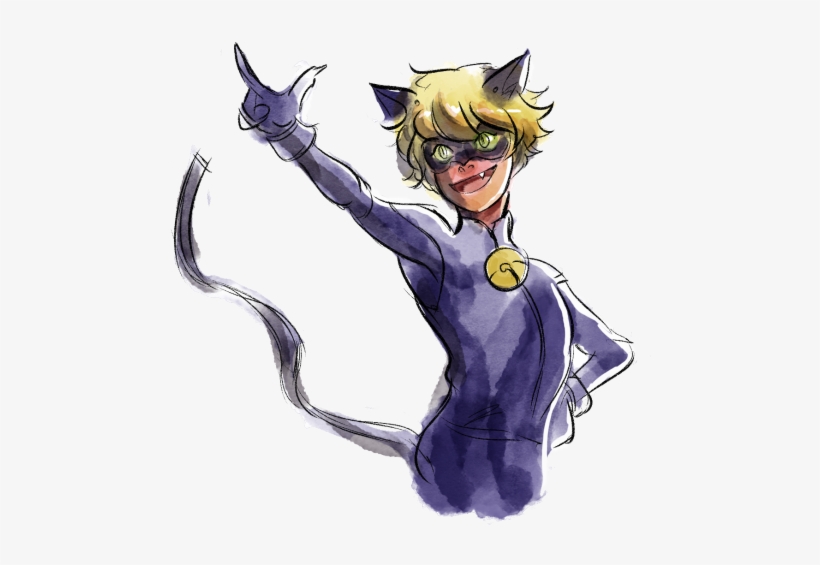 This Is An Older Drawing, Testing Kyle's Watercolor - Drawing, transparent png download