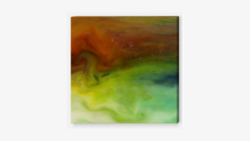 Swan - Cygnini, transparent png download