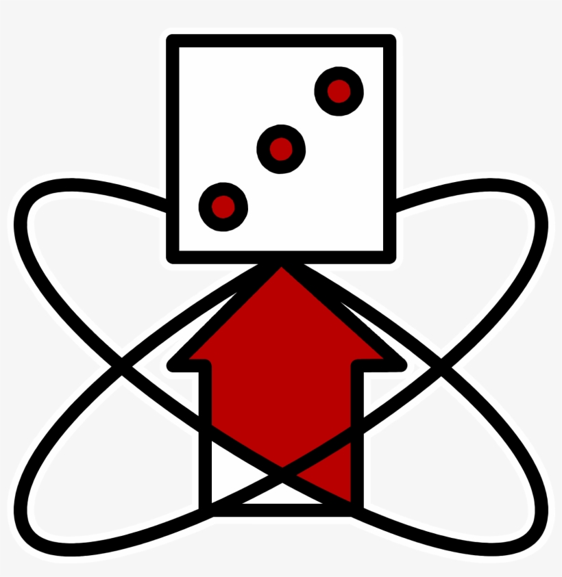 Following - Illustration, transparent png download