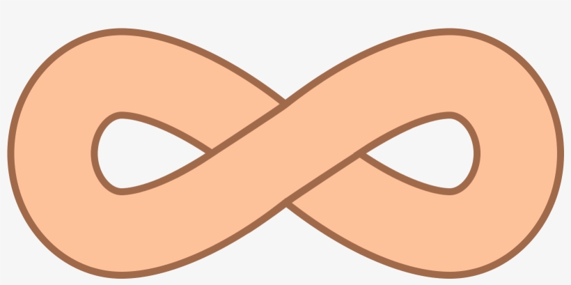 Icon Free Download Png And - Illustration, transparent png download