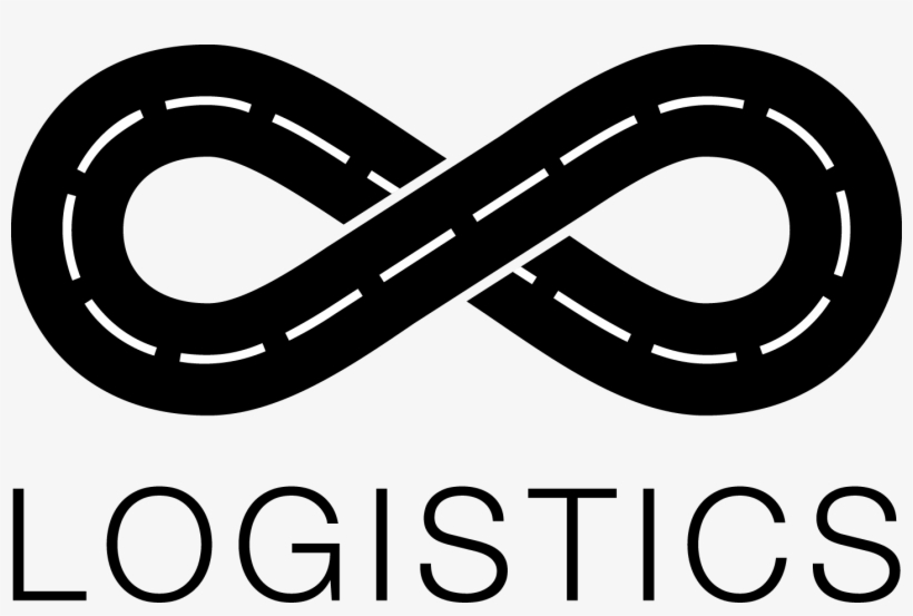 Infinity Symbol, transparent png download