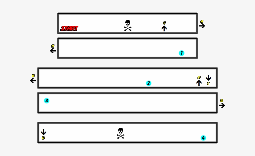 Golgo 13 Tse Map Greece Athens - Video Game Walkthrough, transparent png download