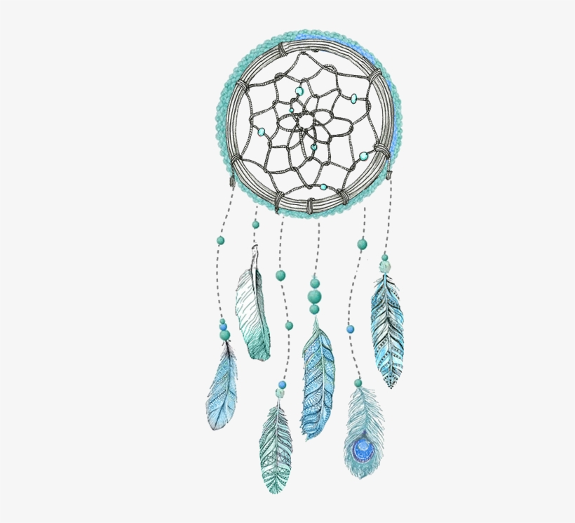Dreamcatcher Artwork Yes Please Dream Catcher Tumblr Drawing Transparent Png 403x750 Free Download On Nicepng