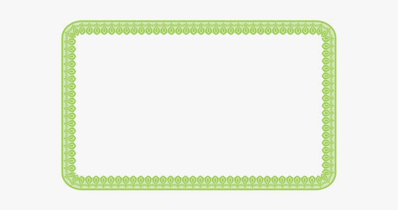 Jpg - Portable Network Graphics, transparent png download