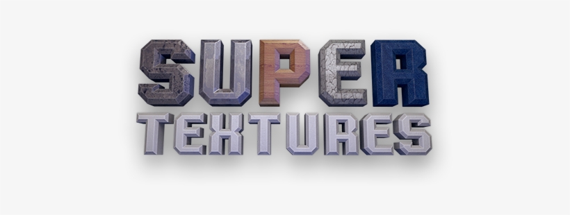 Supertextures - Co - Uk - Free High-res Texture Library - Library, transparent png download