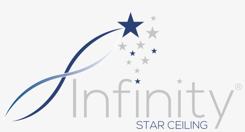 Infinity, transparent png download