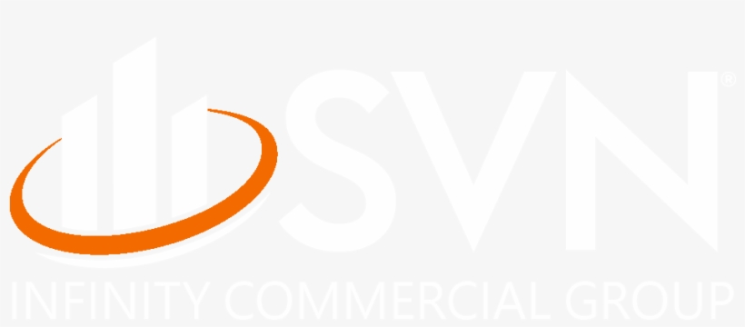 Infinity Commercial Group - Svn|go Commercial, transparent png download