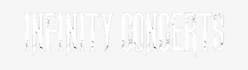 16x9-infinity - Portable Network Graphics, transparent png download