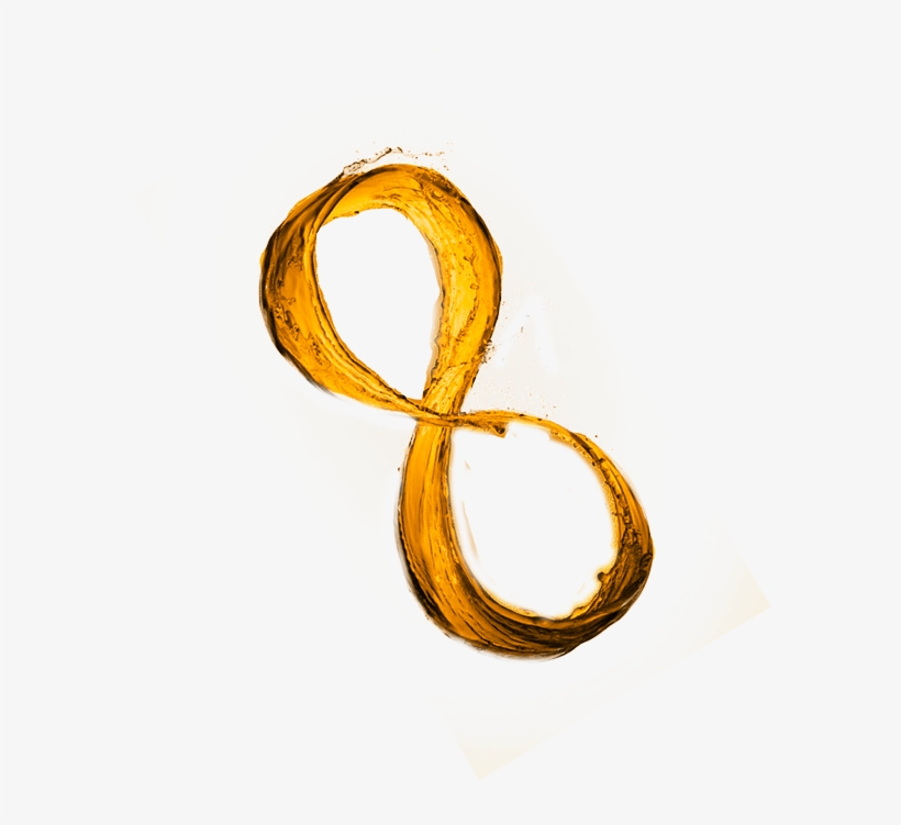 Ulster, transparent png download