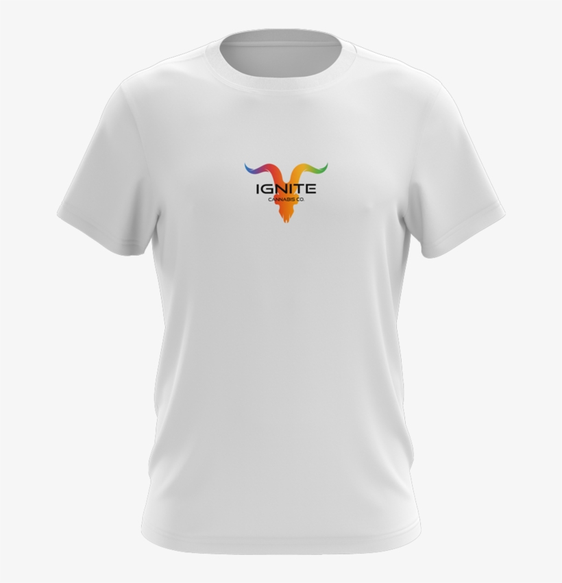 T-shirt, transparent png download
