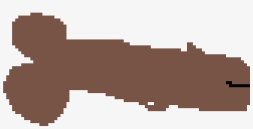 Clipart Free Stock Anonymous Drawing Swag - Drawing, transparent png download