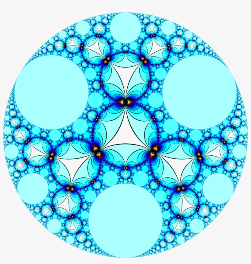 H3 I3i Uhs Plane At Infinity, transparent png download