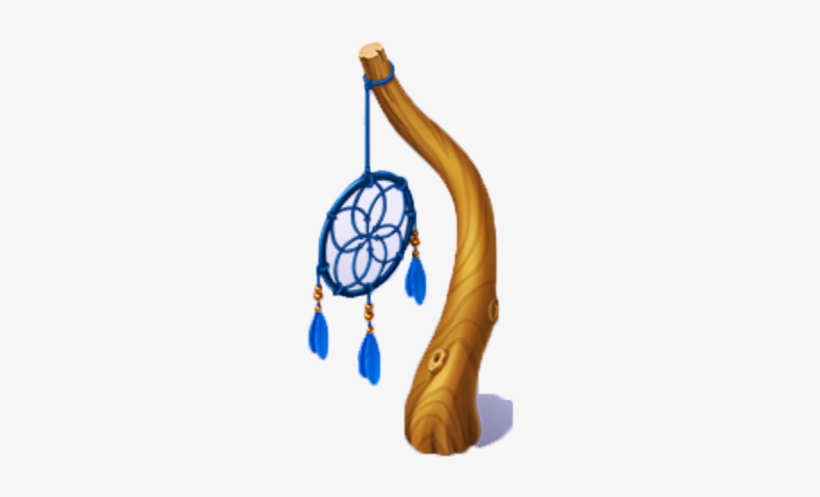Dreamcatcher - Wiki, transparent png download