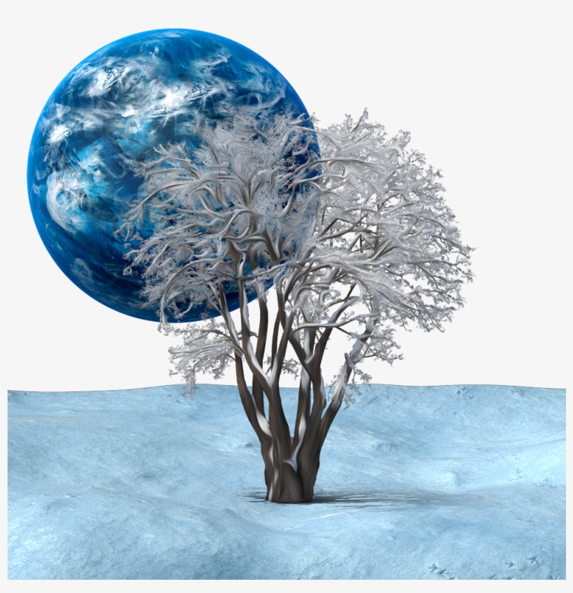 Score 50% - Clip Art, transparent png download