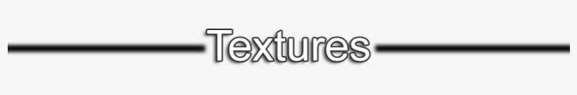 Textures - Png - Portable Network Graphics, transparent png download